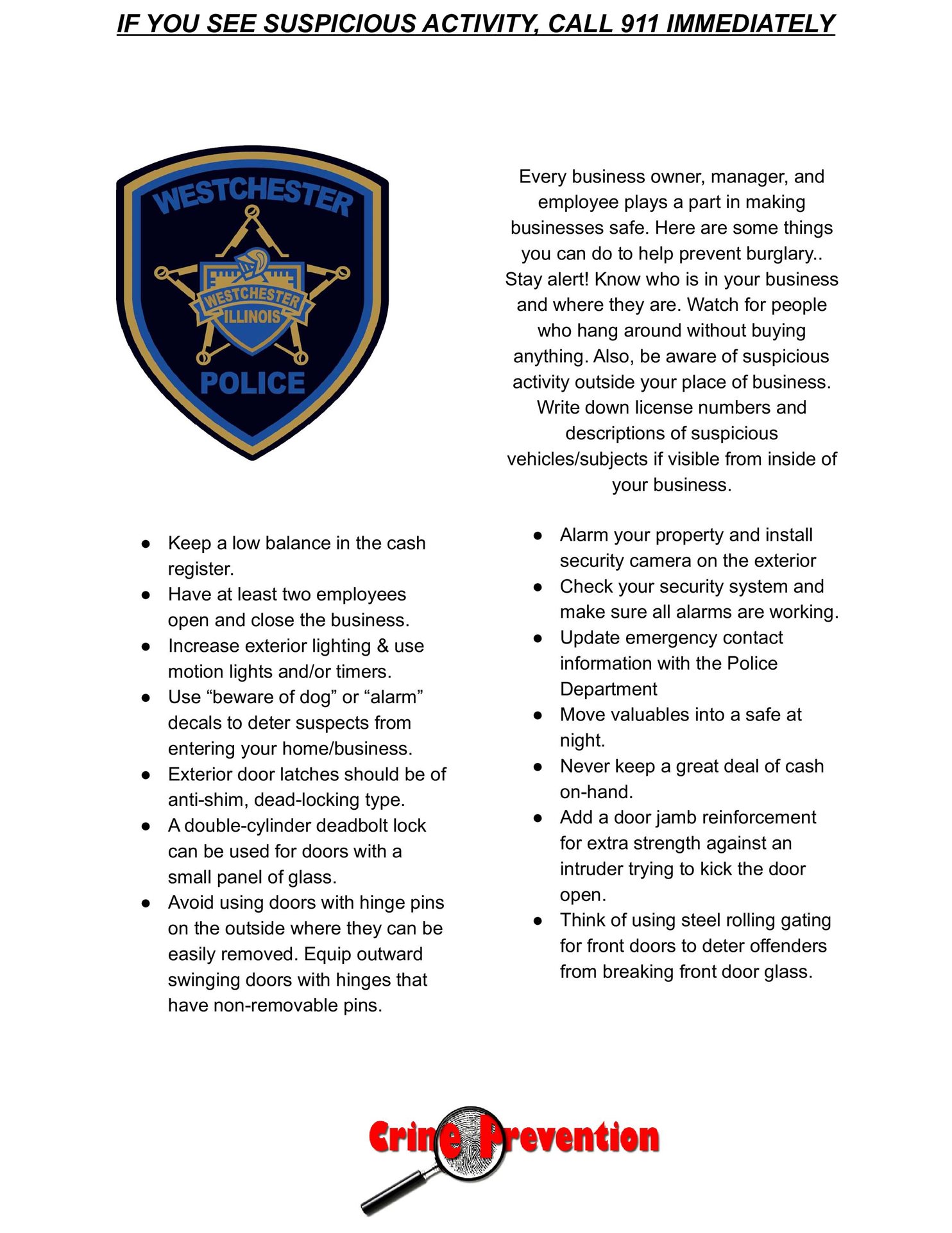 Burglary-Prevention-2023-(1).jpg