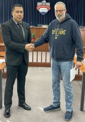 IMG_2876.jpg