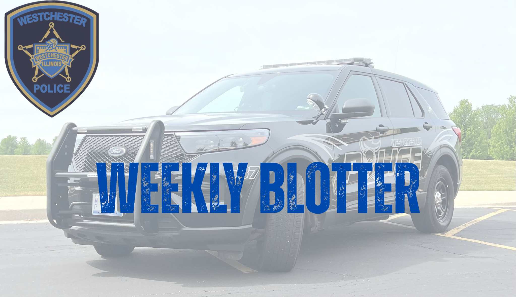 WEEKLY-POLICE-BLOTTER-(2).jpg