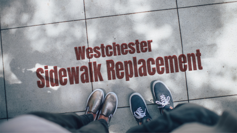sidewalk_writing_8918011.png sidewalk_writing_8918011.png