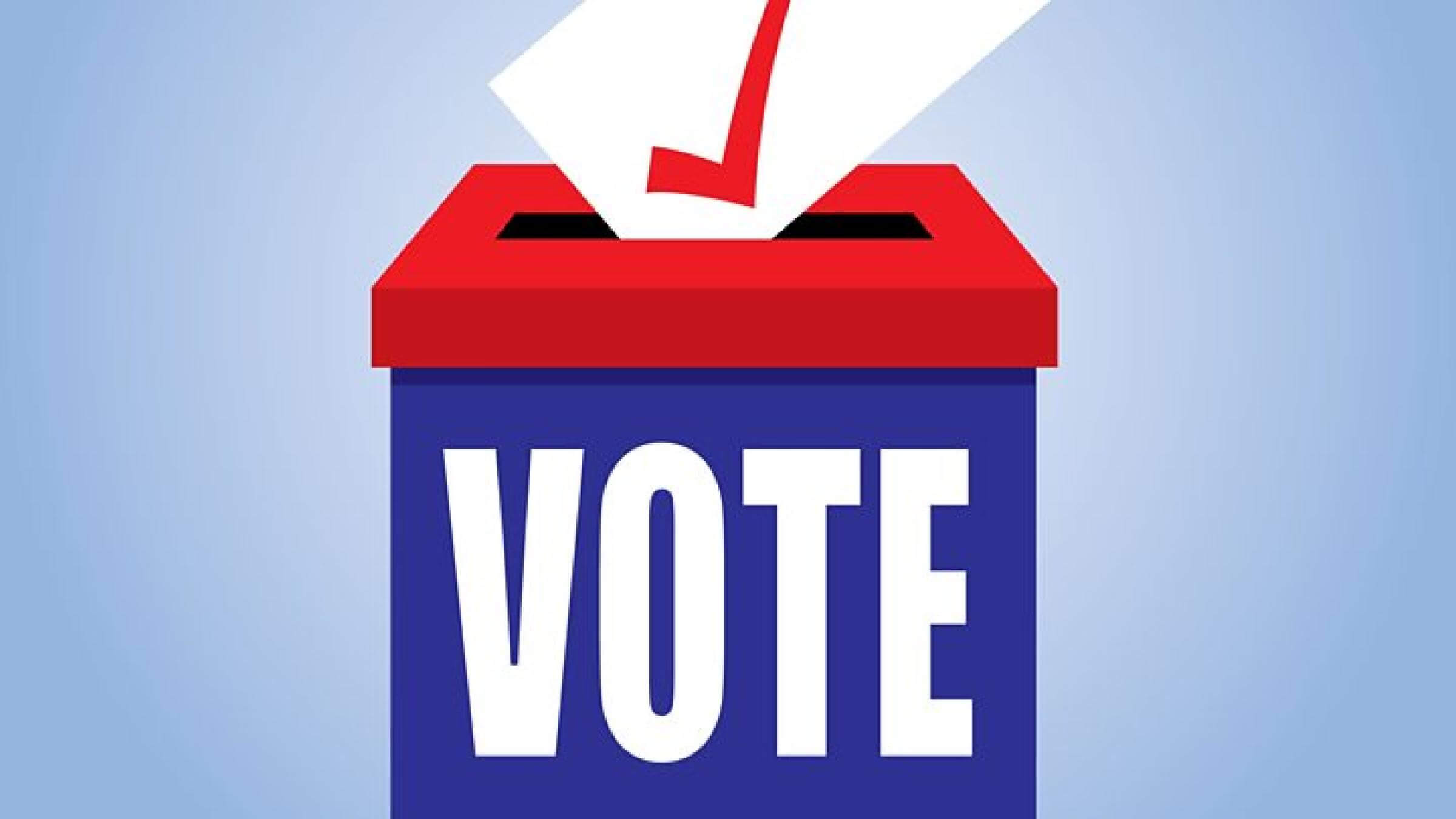 vote_graphic-(1).jpeg