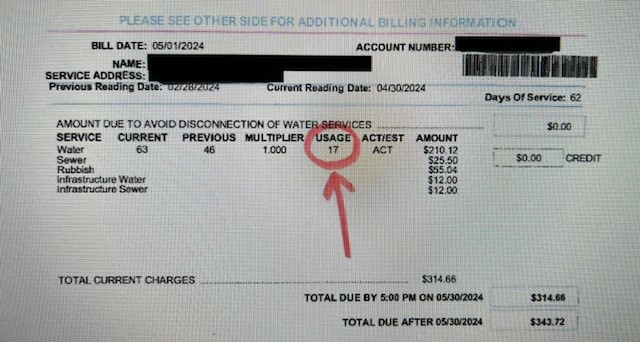 sample-bill.jpg