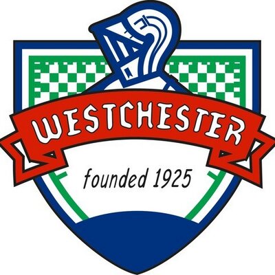 thumbnail_WestchesterCrest_400x400.jpg thumbnail_WestchesterCrest_400x400.jpg