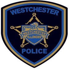 thumbnail_WPD-Patch-Gold.jpg