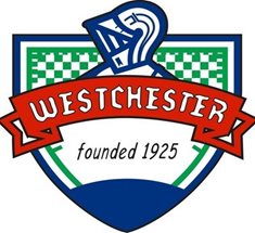 thumbnail_WestchesterCrest_400x400.jpg