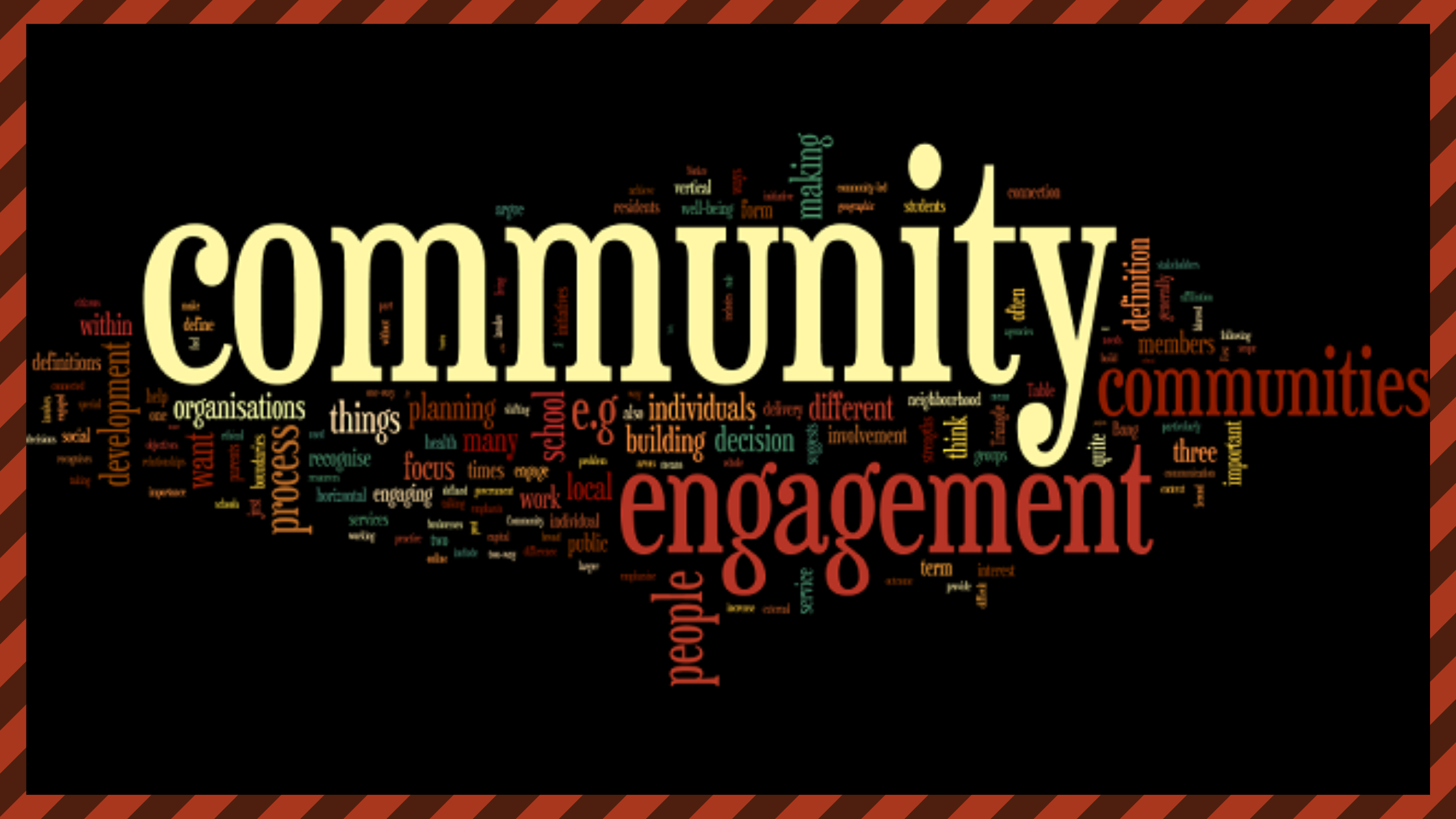 Community-E.png