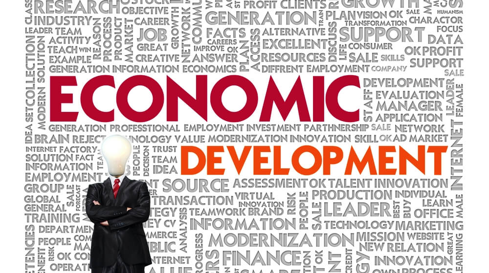 economic_development.jpg