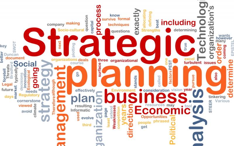 StrategicPlan_0.jpg