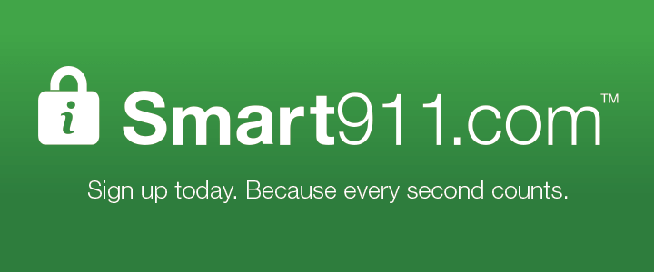 Smart911_720x300_1_Larger.png