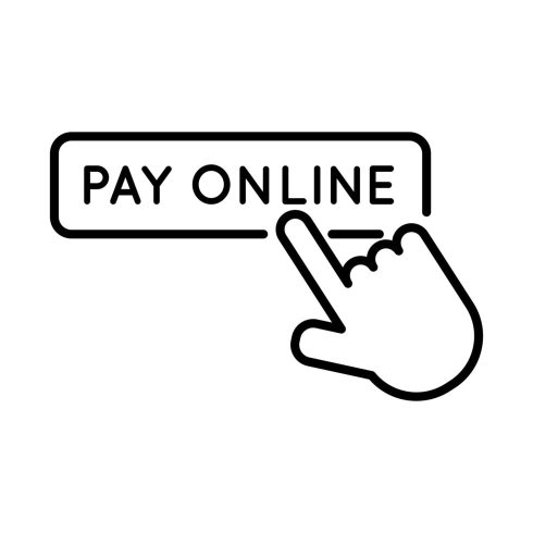 pay-online-button-line-style-icon-free-vector-(1).jpeg
