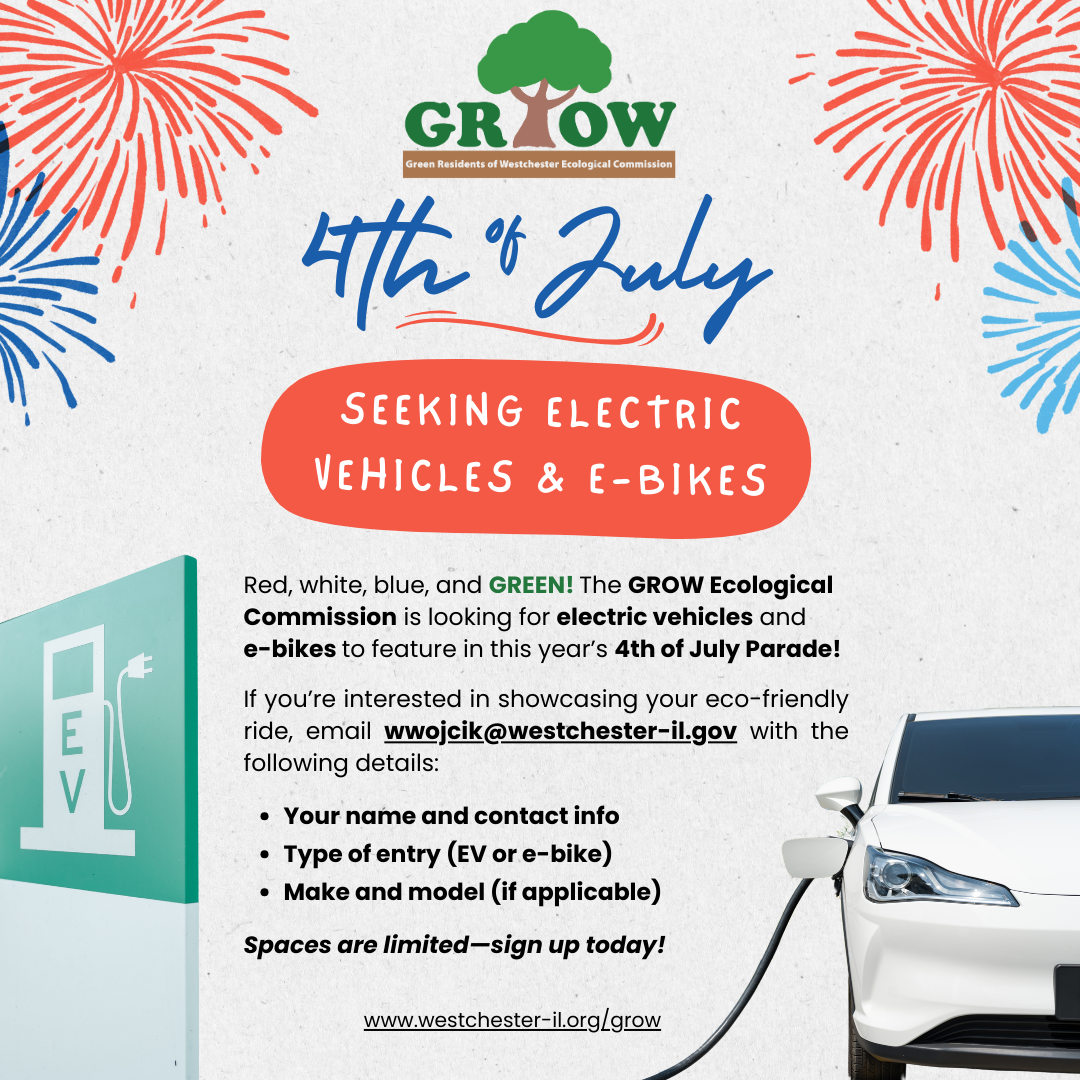 GROW-4th-of-July.png GROW-4th-of-July.png