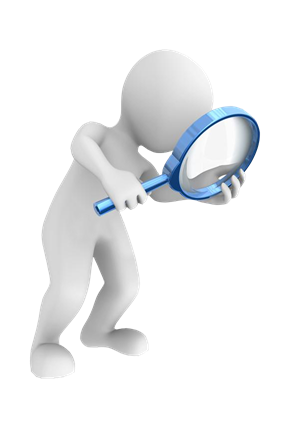 Looking-for-a-job.png