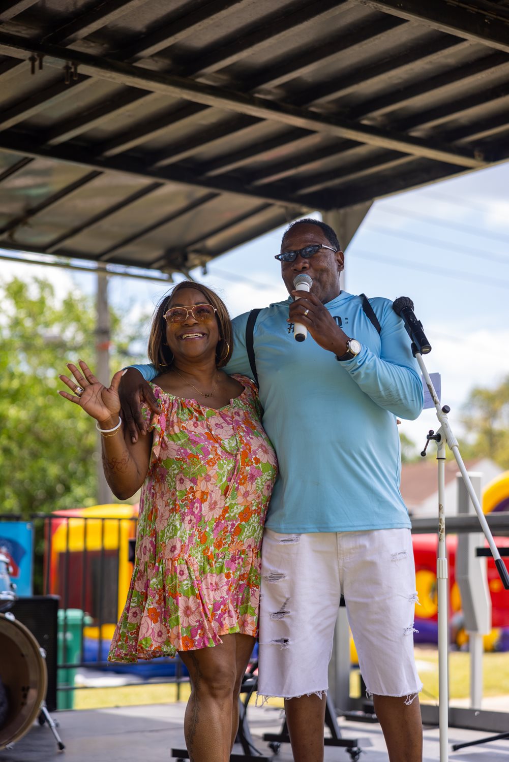 Westchester-Juneteenth-Celebration-03.jpg