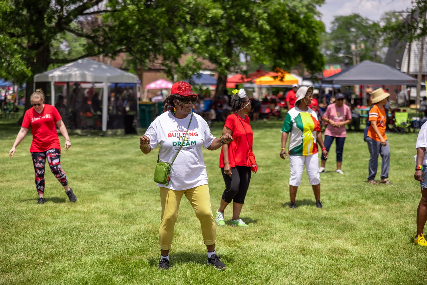 Westchester-Juneteenth-Celebration-15.jpg