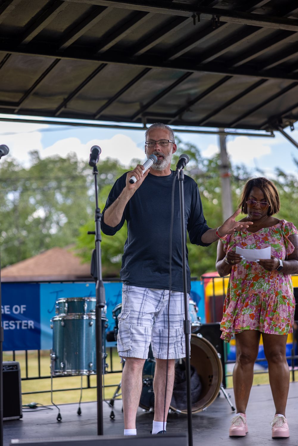 Westchester-Juneteenth-Celebration-04.jpg