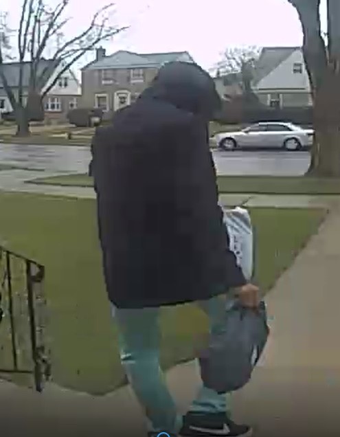 Suspect-1-back.jpg