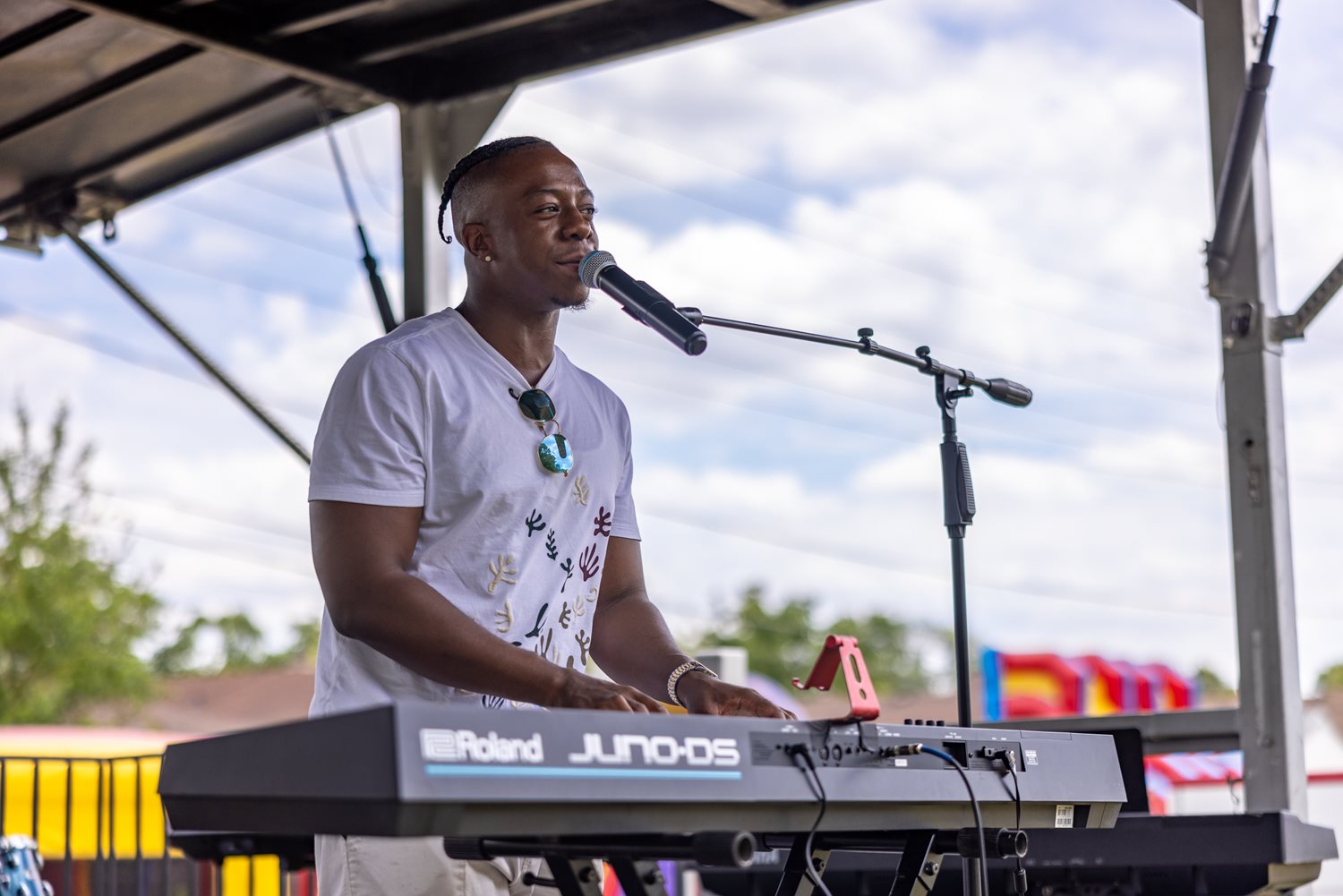 Westchester-Juneteenth-Celebration-60.jpg