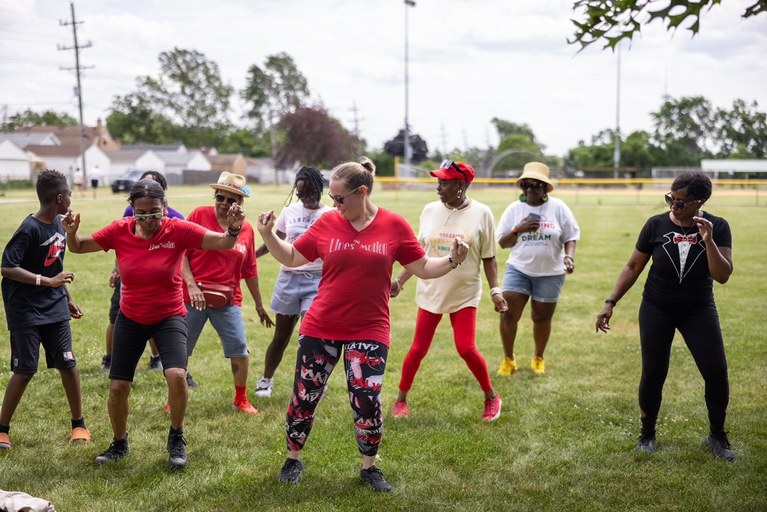 Westchester-Juneteenth-Celebration-59.jpg