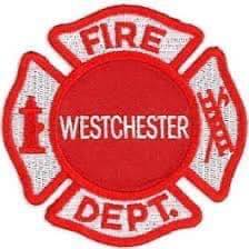 Fire Department Promotions