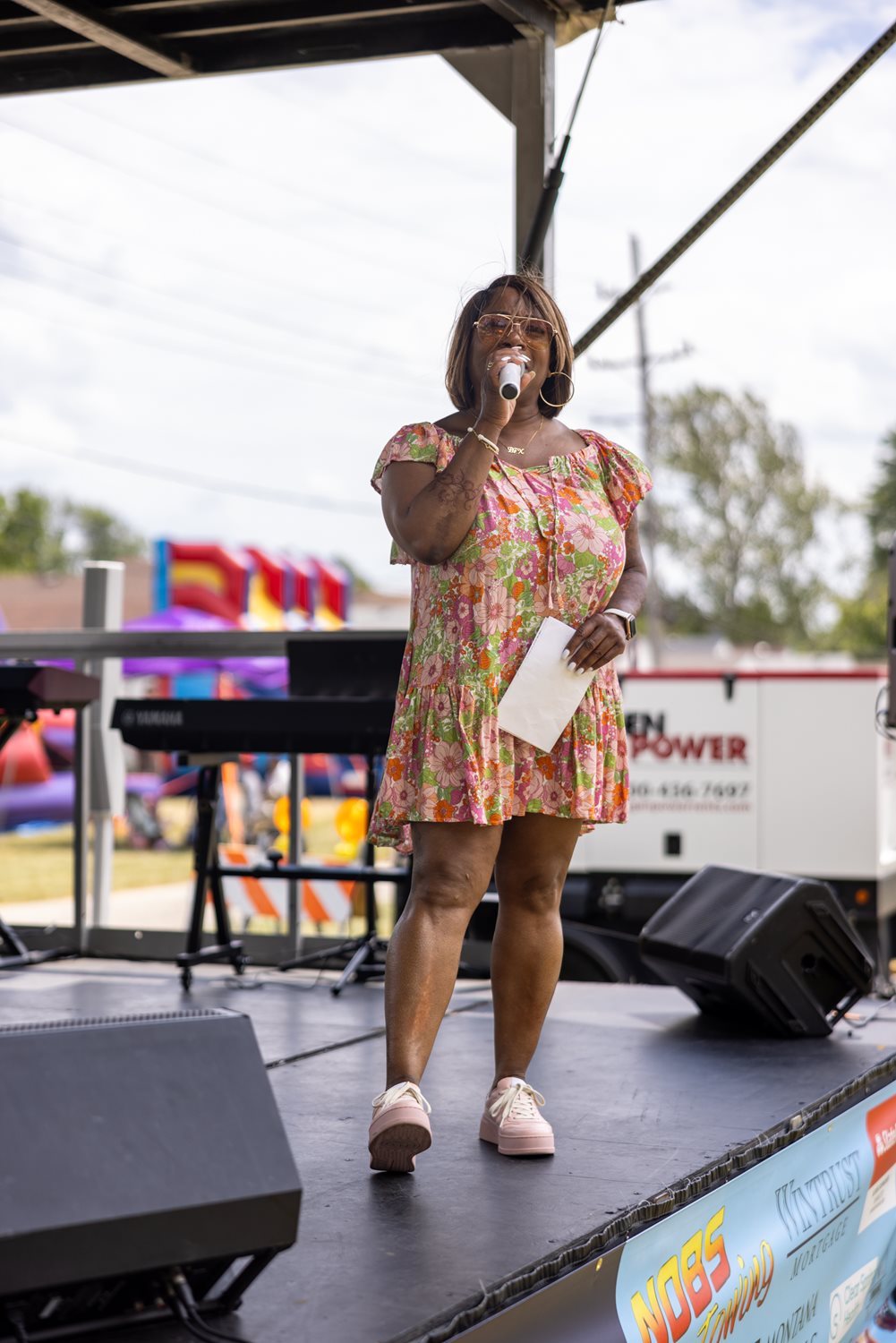 Westchester-Juneteenth-Celebration-32.jpg