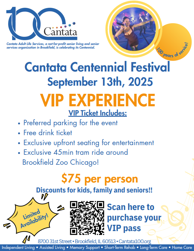 cantata-3.png