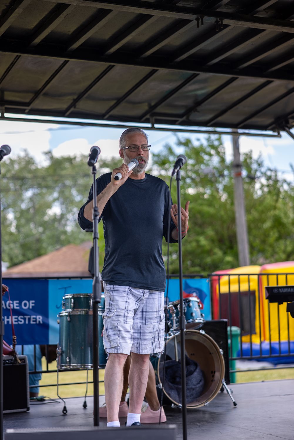 Westchester-Juneteenth-Celebration-05.jpg