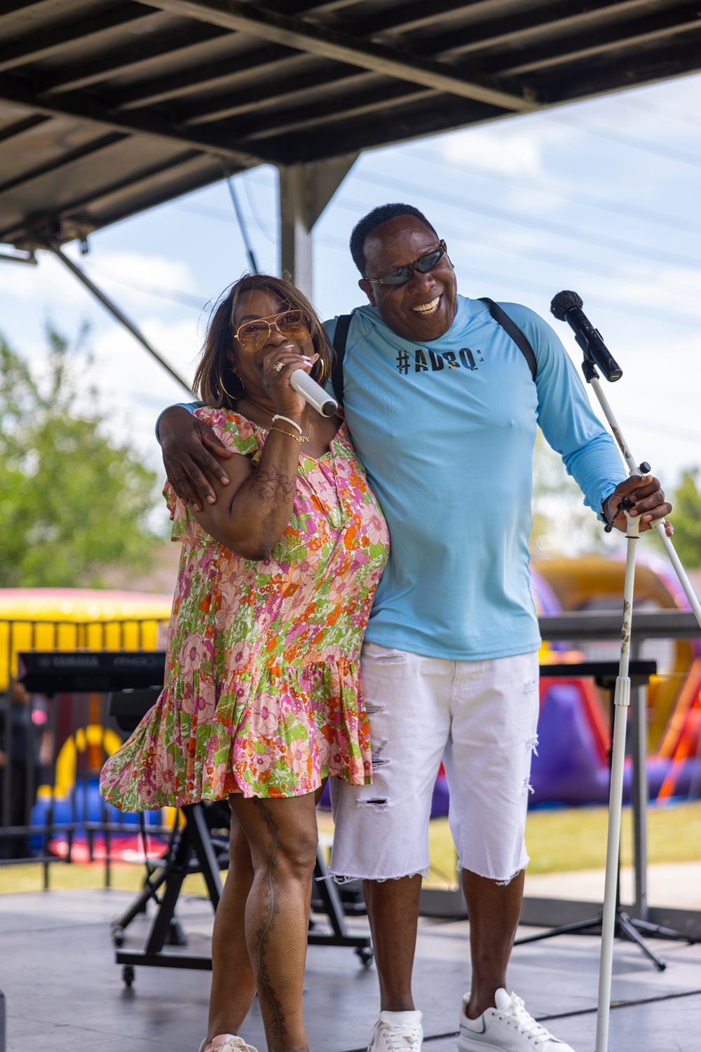 Westchester-Juneteenth-Celebration-02.jpg