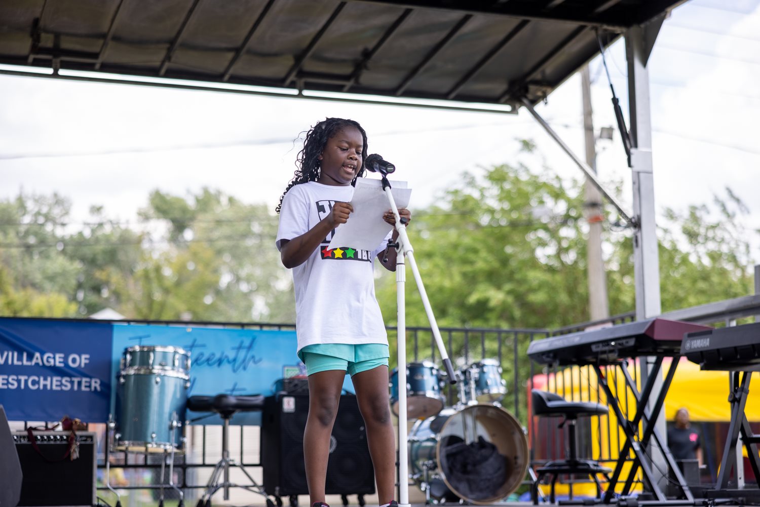 Westchester-Juneteenth-Celebration-24.jpg