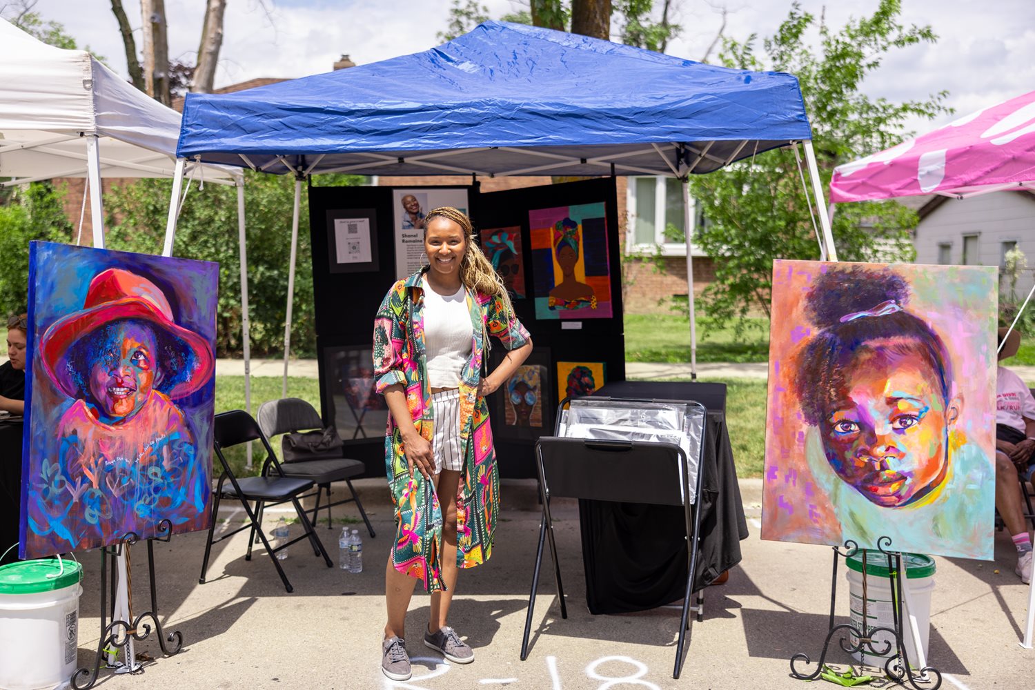 Westchester-Juneteenth-Celebration-23.jpg