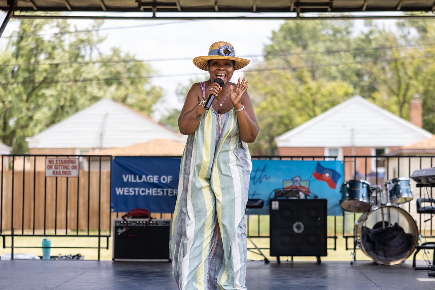 Westchester-Juneteenth-Celebration-33.jpg