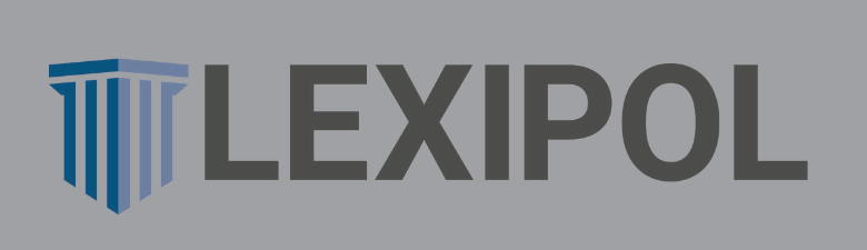 Lexipol Recognition Program