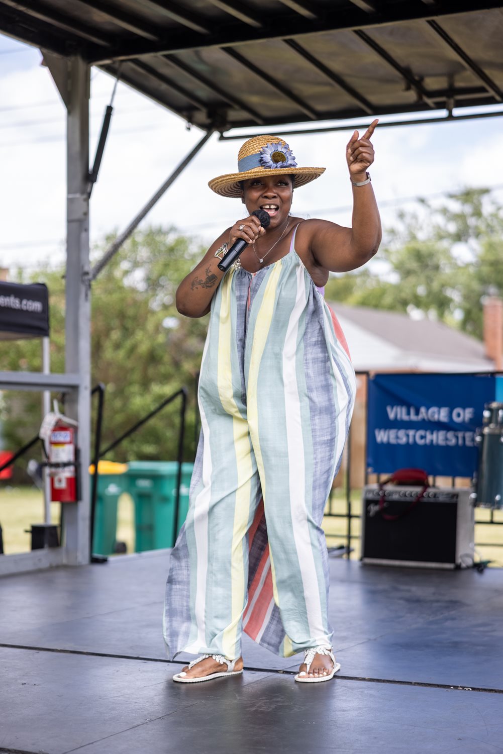 Westchester-Juneteenth-Celebration-34.jpg