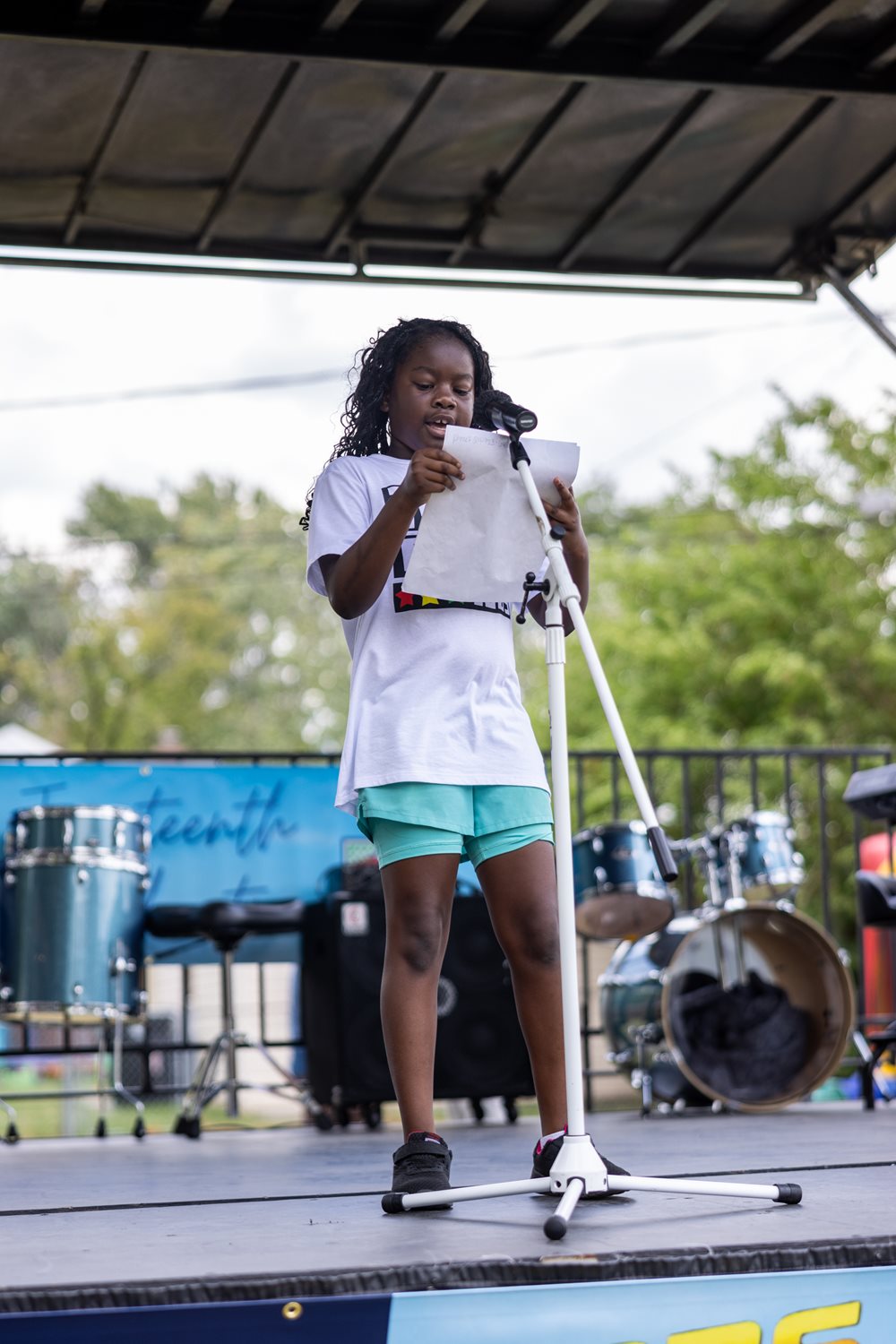 Westchester-Juneteenth-Celebration-25.jpg