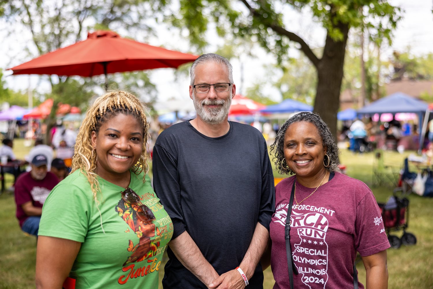 Westchester-Juneteenth-Celebration-57.jpg