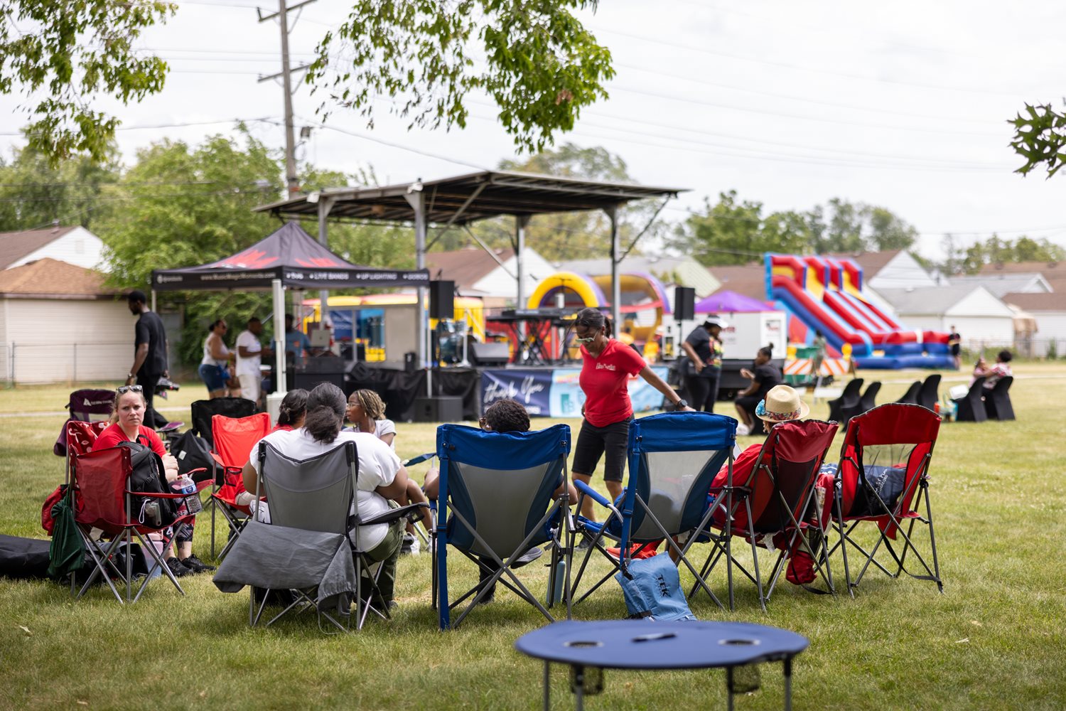 Westchester-Juneteenth-Celebration-54.jpg