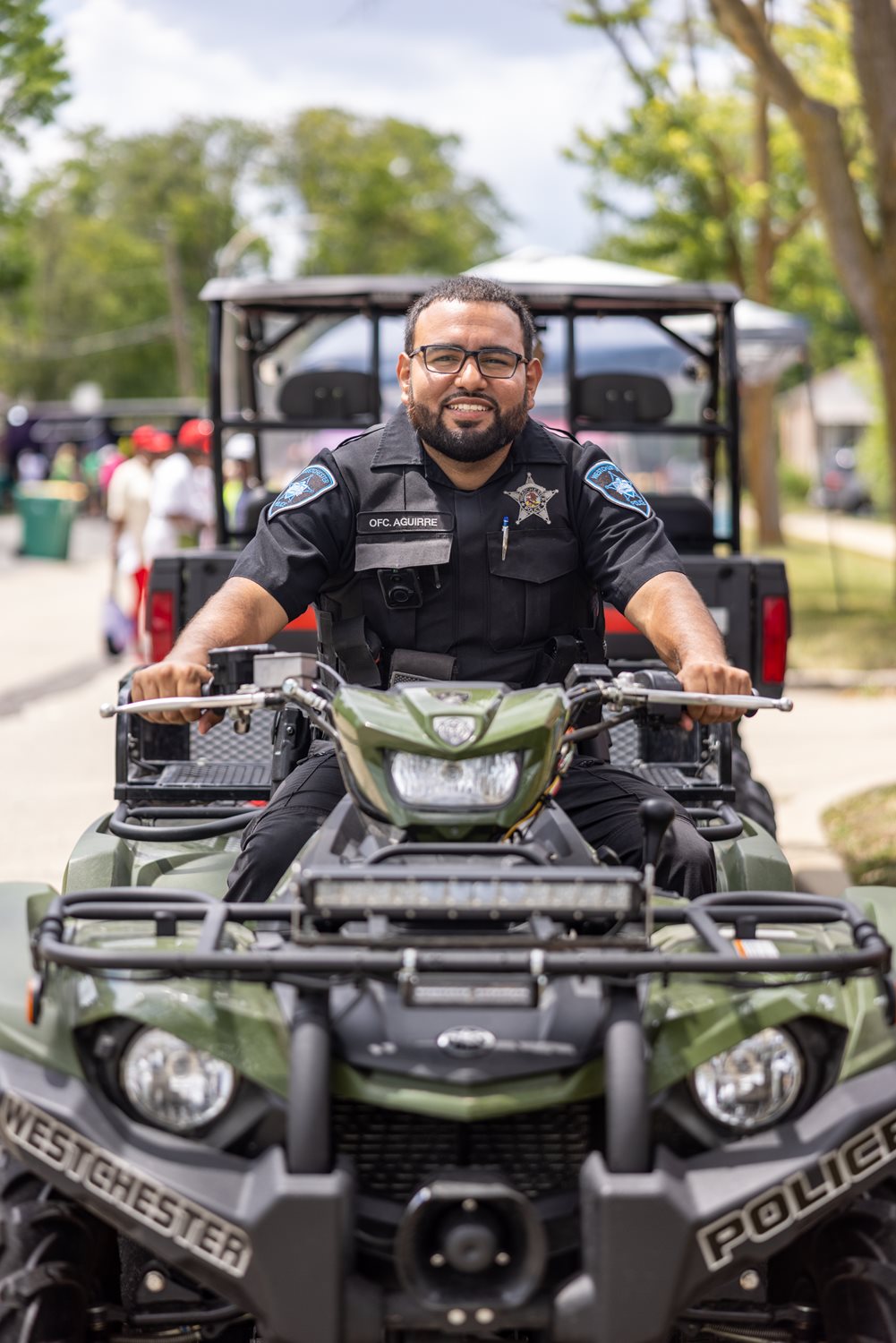 Westchester-Juneteenth-Celebration-42.jpg