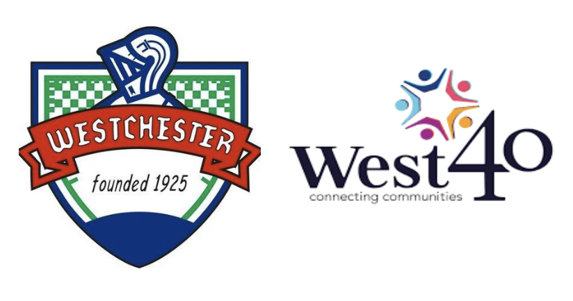 West40 Development