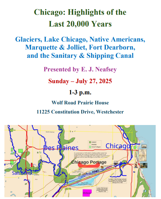 chicago-highlights2025-(1).png