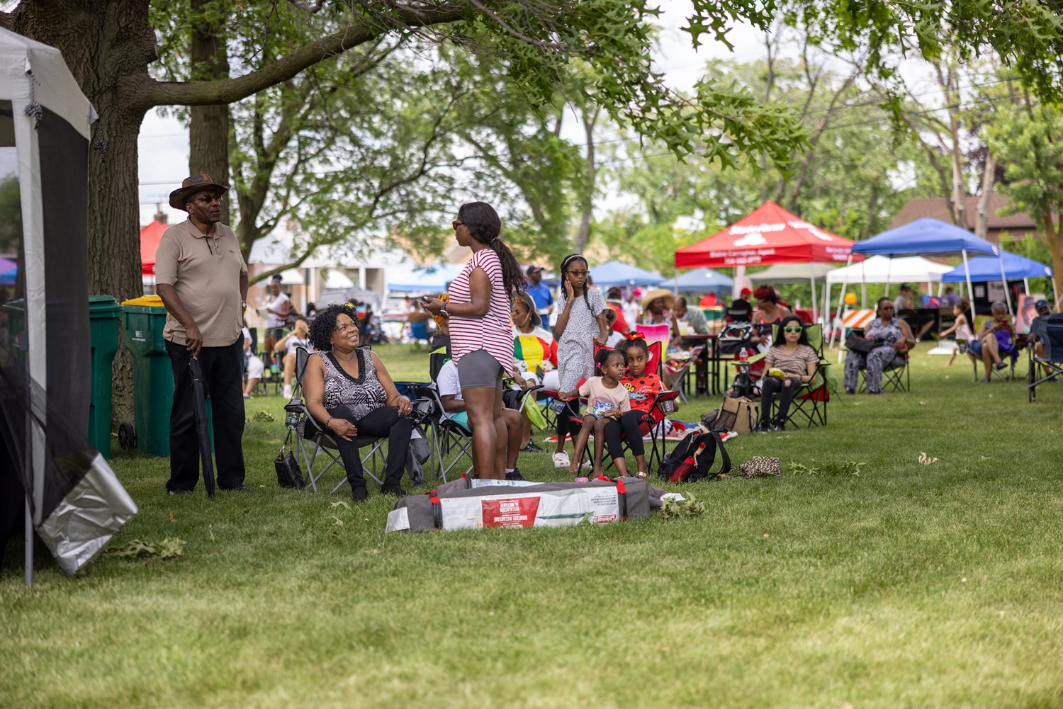 Westchester-Juneteenth-Celebration-37.jpg