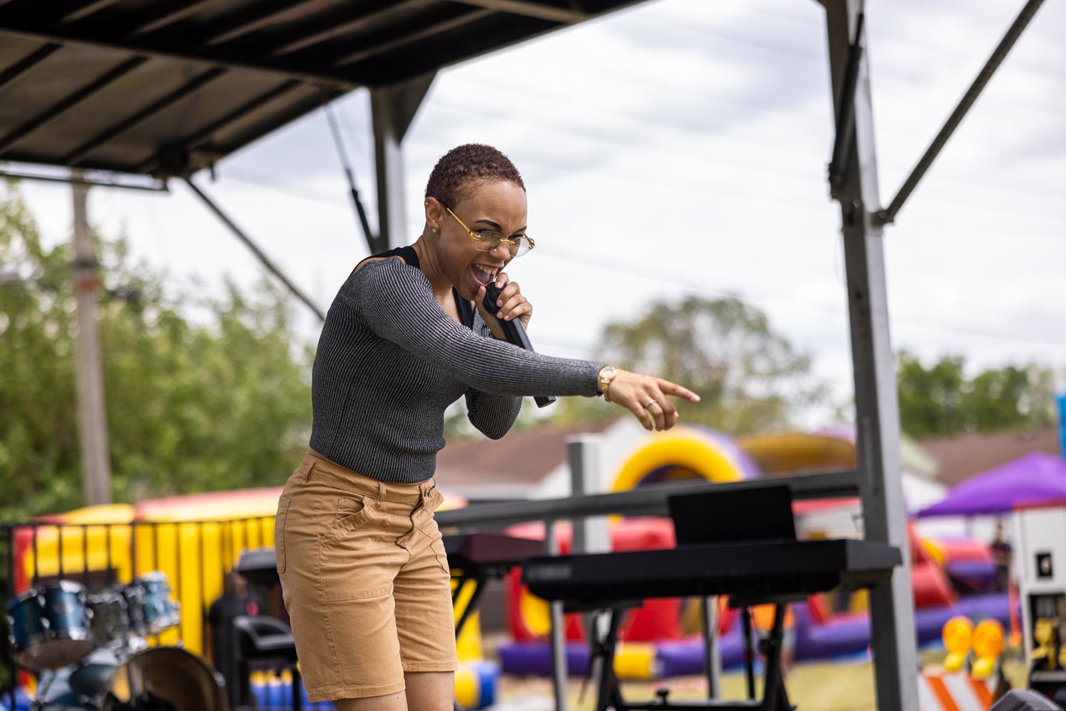 Westchester-Juneteenth-Celebration-45.jpg