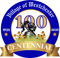 CodeRed Emergency Notification System