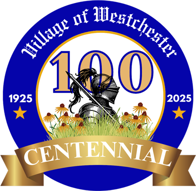 CodeRed Emergency Notification System