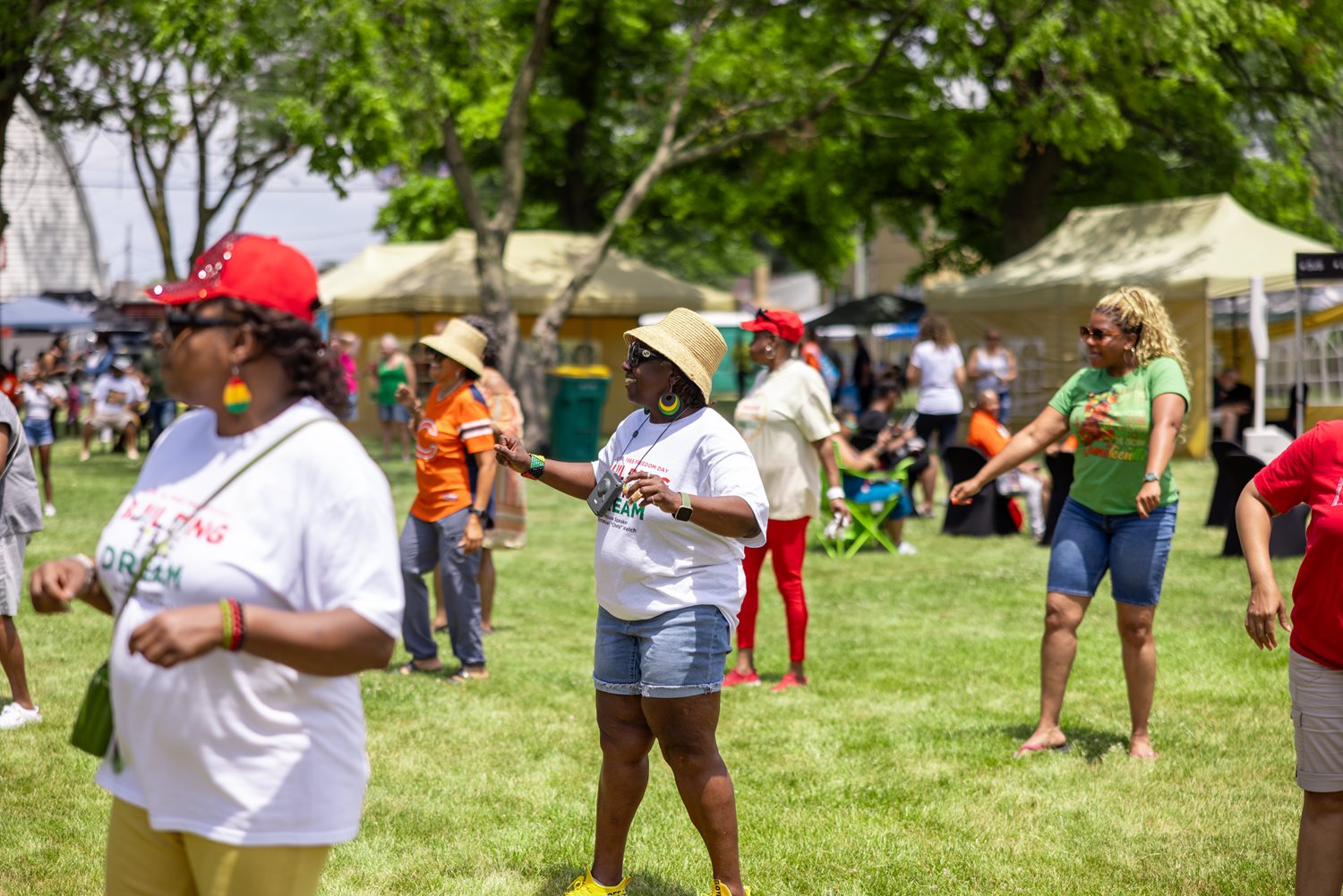 Westchester-Juneteenth-Celebration-18.jpg
