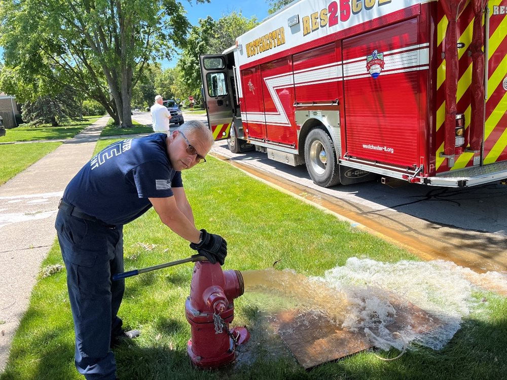 hydrant-flushing-2024.jpg hydrant-flushing-2024.jpg