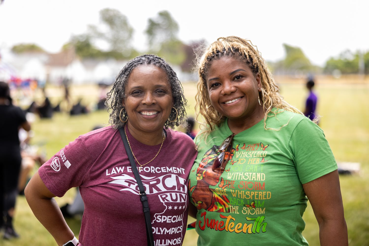 Westchester-Juneteenth-Celebration-56.jpg