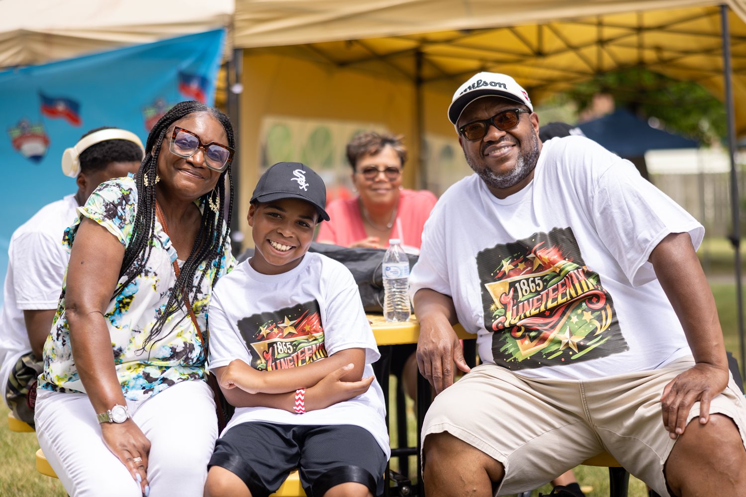 Westchester-Juneteenth-Celebration-51.jpg