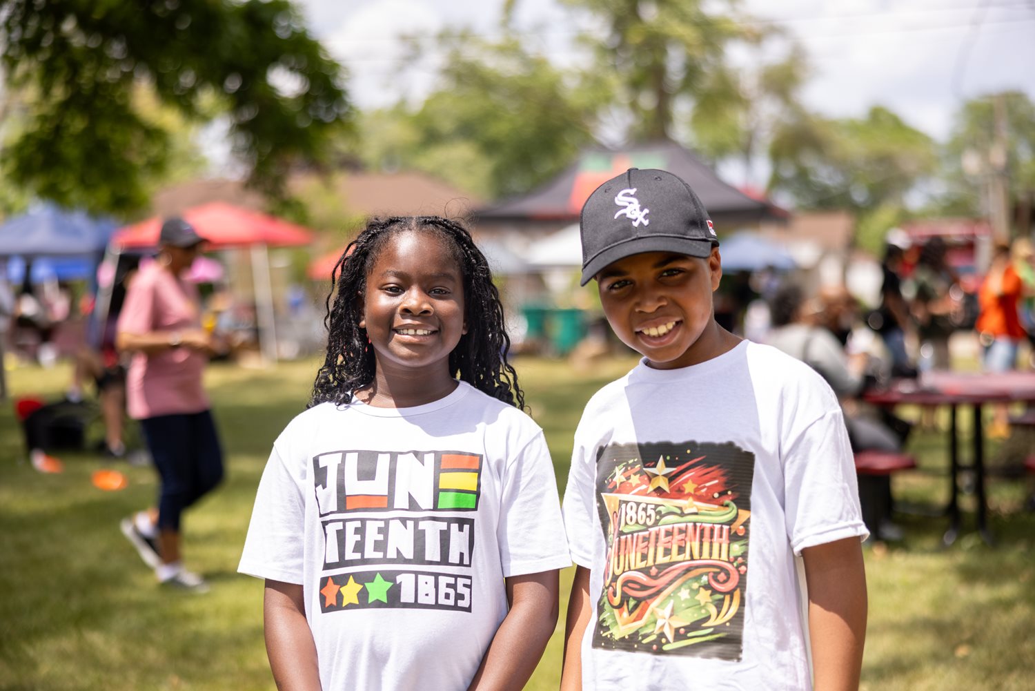 Westchester-Juneteenth-Celebration-58.jpg