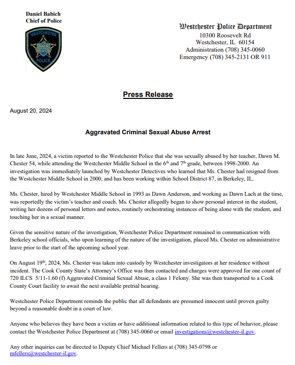 press-release-8-20-24-(1).png