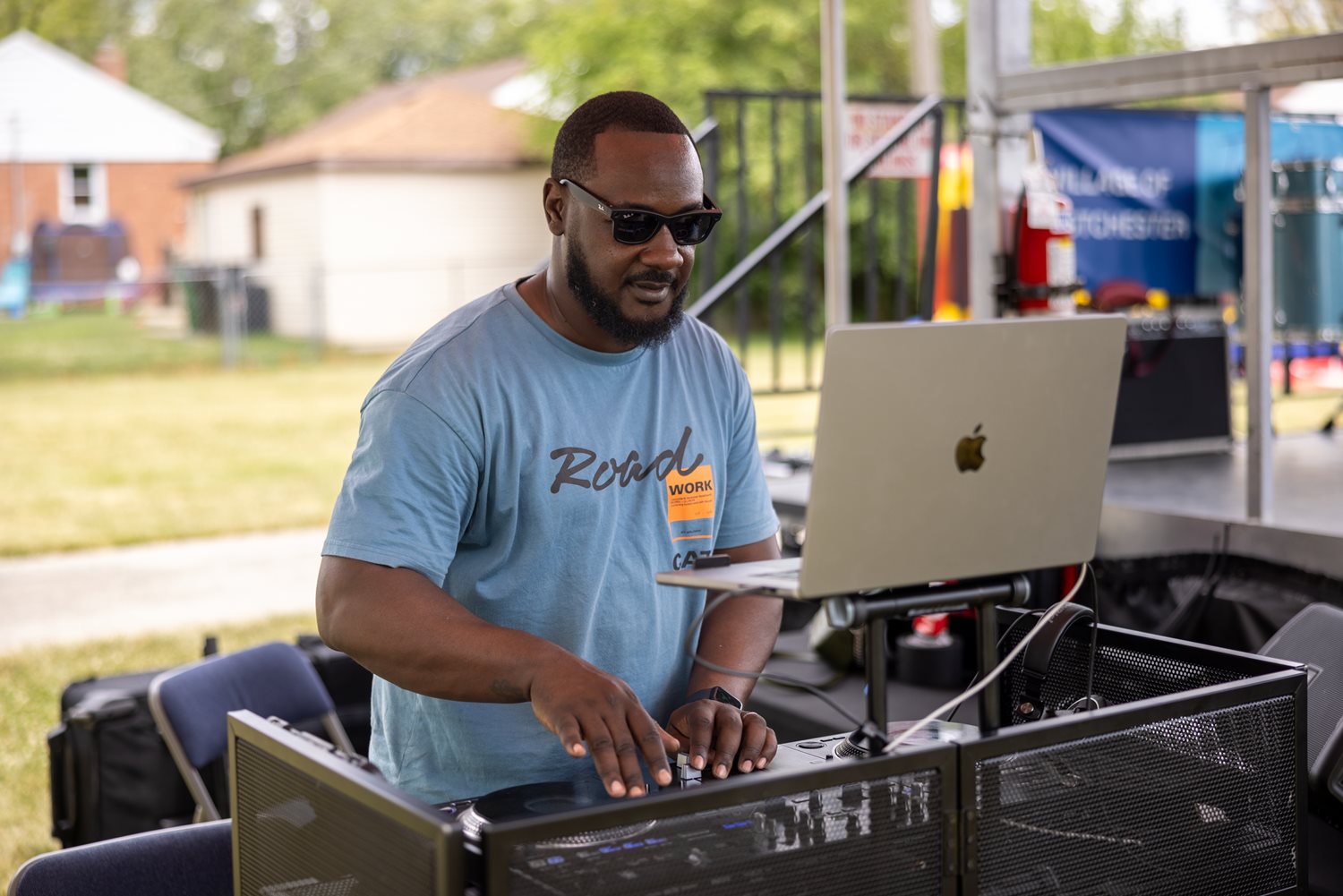 Westchester-Juneteenth-Celebration-46.jpg