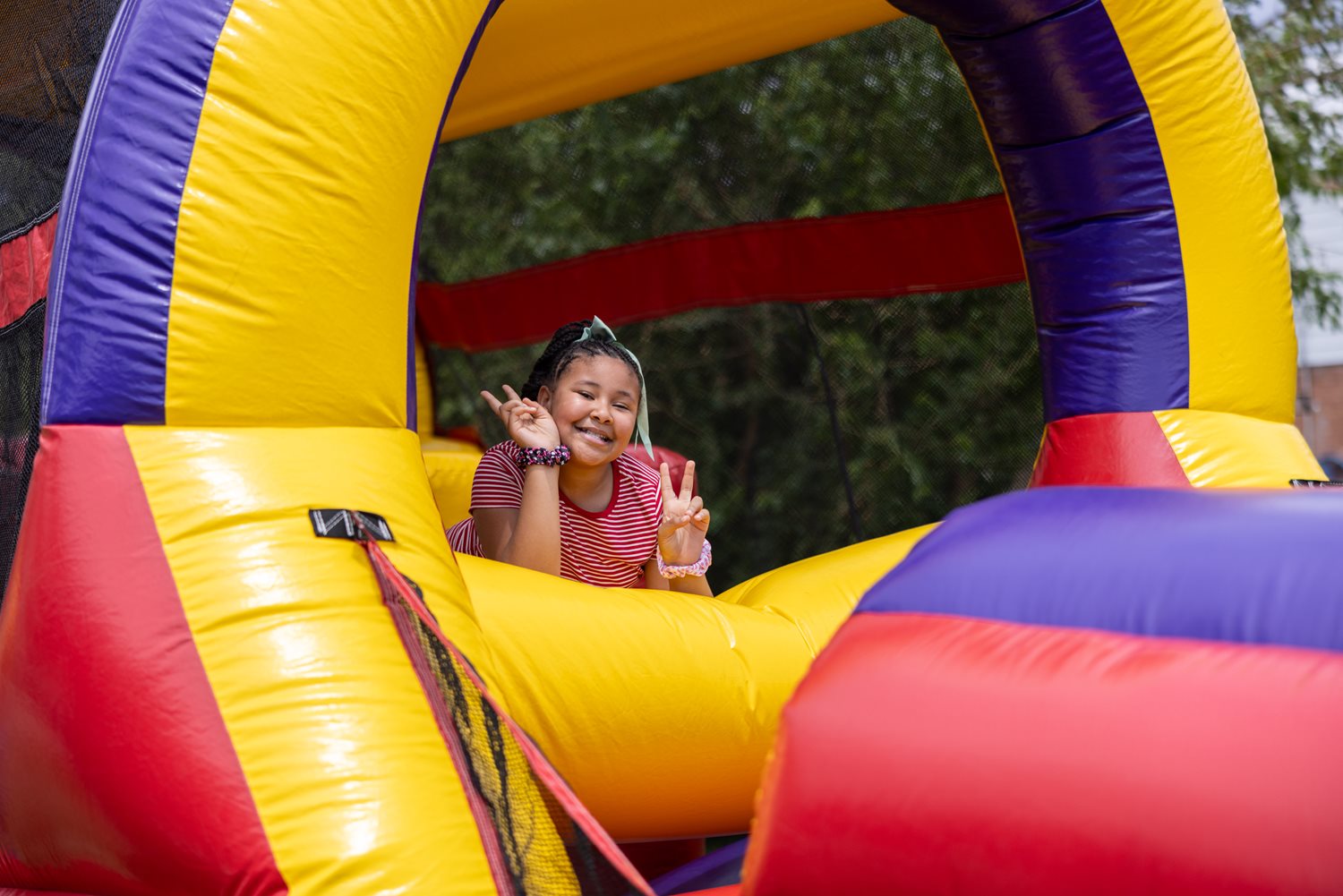 Westchester-Juneteenth-Celebration-49.jpg